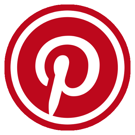 Pinterest